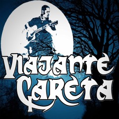 Viajante Careta