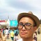 user295751022
