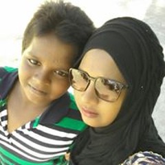 ShabPâtïć Morphine