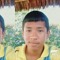 ต้นน' ช่ะ