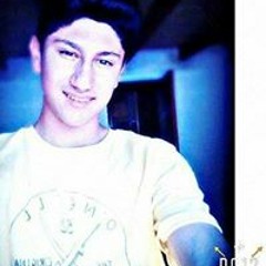 Jeremías Sosa