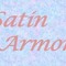 Satin Armor
