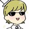 Tophat_Ninja