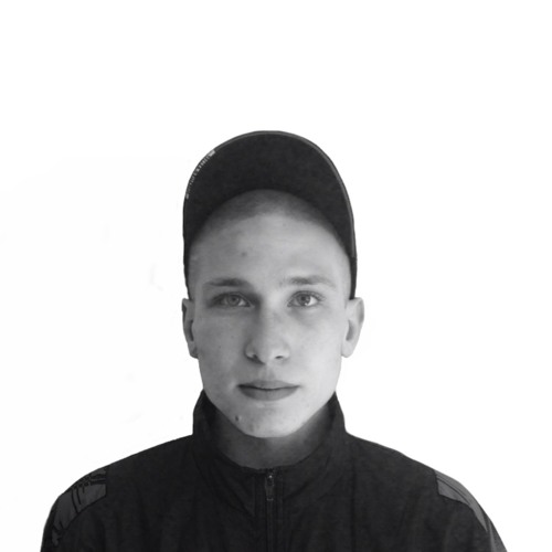 SoundCloud profile picture for @bowels