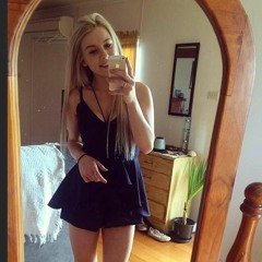 kim rudder