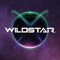 WildStar
