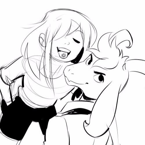 Steven Universe Soundtrack - Pearl's Comeback Super Extended