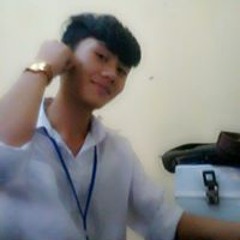 Nguyễn Ngọc Thiện