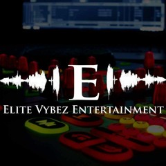 Poh Di Raat (EliteDjs Refix) - Diljit