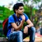 Eldho Mathew