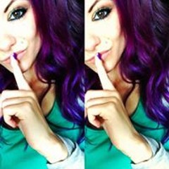 Breanne Renee