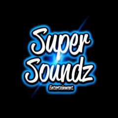Super Soundz Ent.
