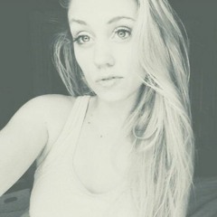 Alli Jeanson