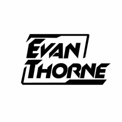 Evan Thorne Music