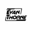Evan Thorne Music
