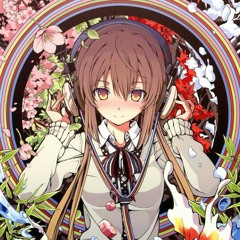 Mortos der Soulstealer