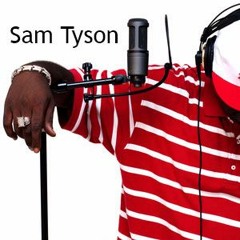 sam tyson (&&)
