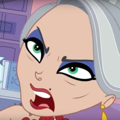 Feem&TwomblyMcsavage