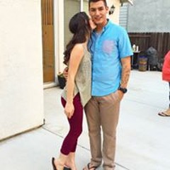 Destiny Michele Silva