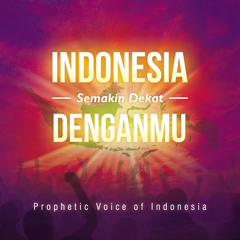 Prophetic Voice of ID