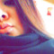 Brenda alburqueque
