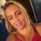 Marcia Silveira