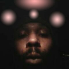 Puzzler aka LUNR-S8E1