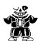 sans