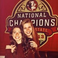 Juliet Sophia French