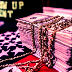 David D-MONEY Pizano