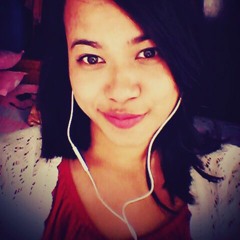 Prabha Shrestha