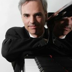 Gaétan Daigneault