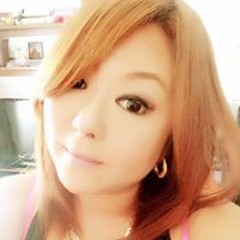 Keiko Koko