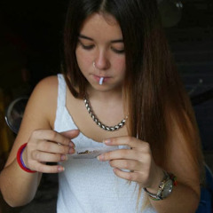 keta