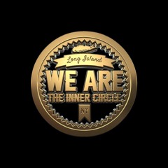 We Are the Inner Circle