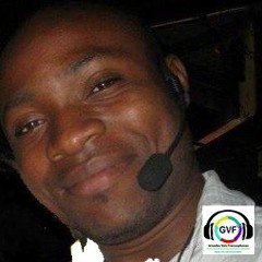 GrandesVoixFrancophones