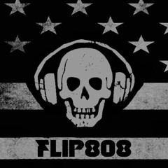 FLIP808