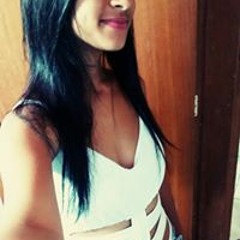 Wanessa Cristina