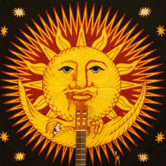 Chakana Música Medicina