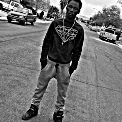 Lil Bro Eazi