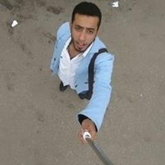 الحسن أحمد محمد