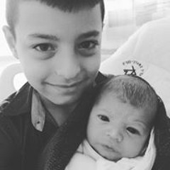 עמרי עבדאללה