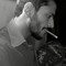 Emiran Hussain