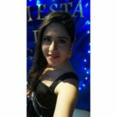 Javiera Fernanda Martínez