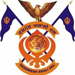 Dashmesh Akali Dal