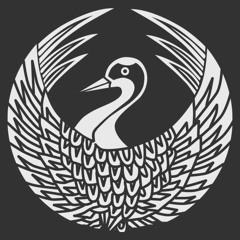 Stream 鶴丸国永 Tsurumaru Kuninaga Music Listen To Songs Albums Playlists For Free On Soundcloud