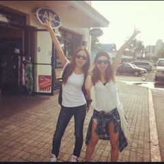 小林加奈子 S Stream 小林加奈子 S Stream