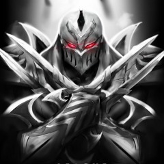 SoundClick Artist  TRISTAN ON THE TRACK - Industry Ready Dirty South, Club, And Pop Beats  100