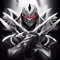 Zed