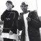 kcambeatz